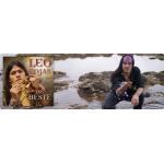 17-03-2015 - MCS_Marketing - Leo Rojas - banner.jpg